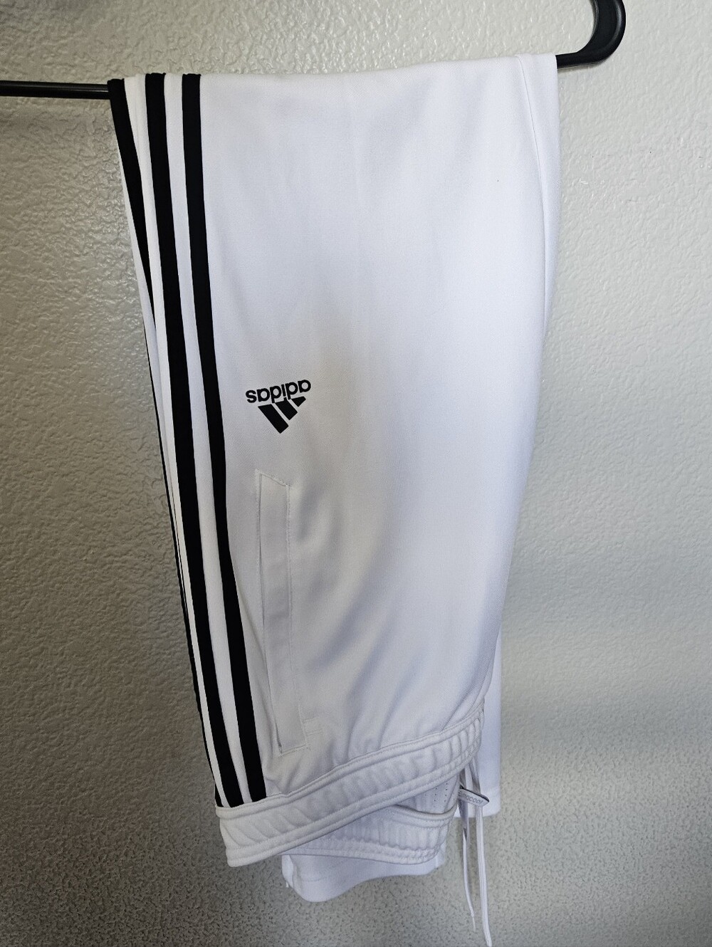 Adidas Two Piece Set - Picture 5 of 9